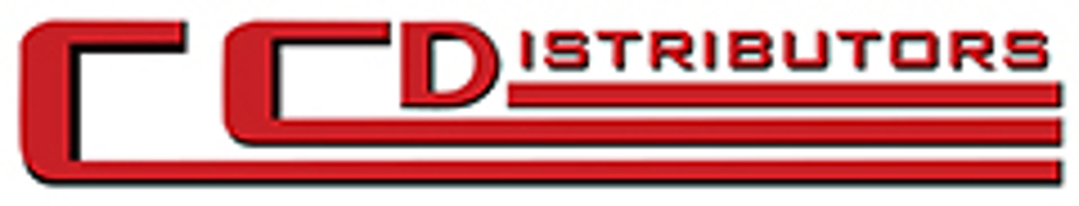 C&C Distributors - Fort Wayne, IN
