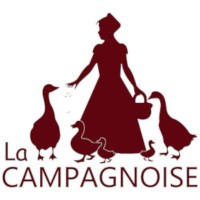 La Campagnoise