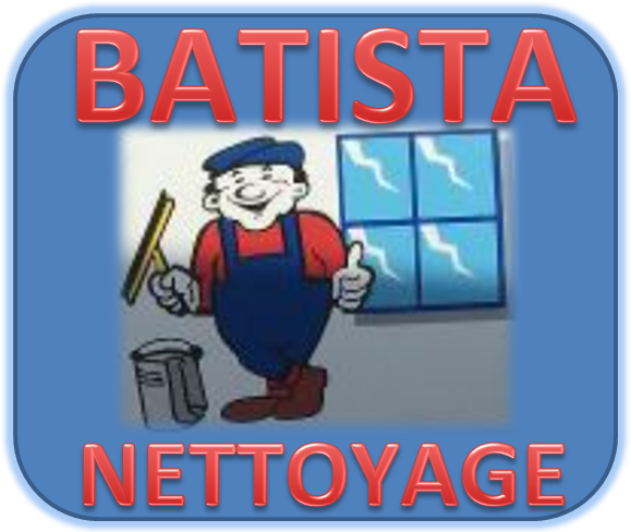 BATISTA NETTOYAGE SARL vidange et curage