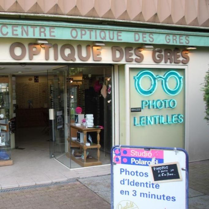 galerie image galerie image