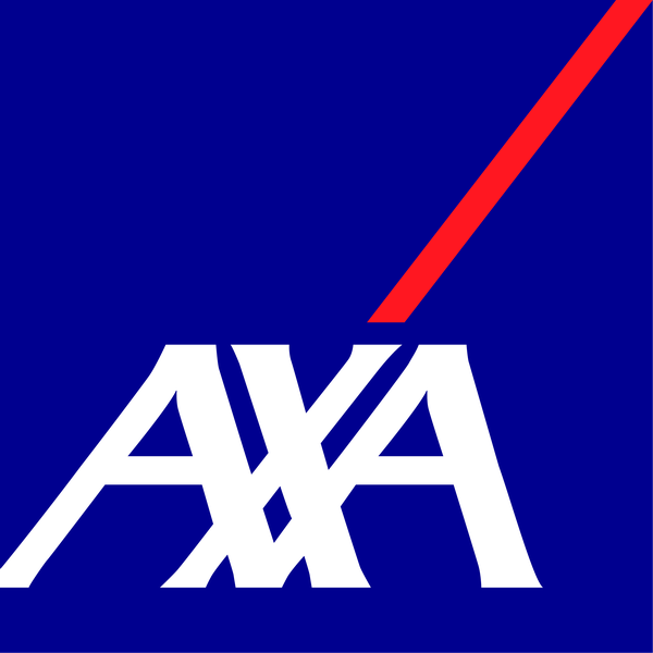 AXA Agence Girodon Samuel Agent général société et compagnie d'assurances