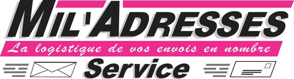 Mil'Adresses Service agent et cabinet d'affaires