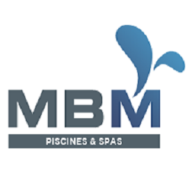 MBM Multi Besoins De La Maison