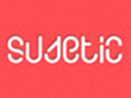 Sudetic centre commercial et grand magasin