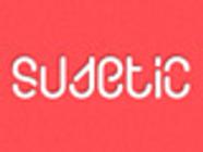 Sudetic centre commercial et grand magasin