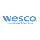 Wesco matériel scolaire, pédagogique et psychotechnique