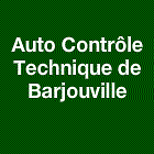 Bruno Pinsault Controle Tech Autres services