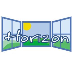 Horizon machine à bois, PVC, alu et outillage (fabrication, négoce)