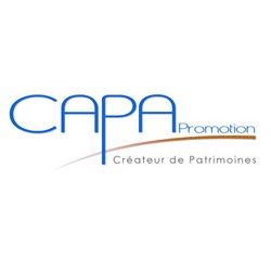 Capa Promotion Expert