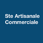 Artisanale Blandynoise SAC location de matériel industriel