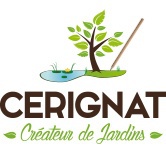 CERIGNAT PISCINES Expert