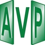 AVP Miroiterie