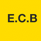 E C B récupération, traitement de déchets industriels