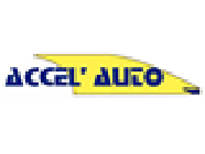 Accel' Auto concessionnaire automobile