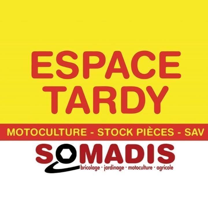 Tardy Motoculture Kubota - Stihl - Honda - Pellenc - Saelen - Lider - Pramac - Gys - Minerva réparation et restauration (objets divers)