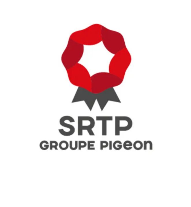 SRTP Sté Rennaise de Travaux Publics