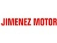Jimenez Motor