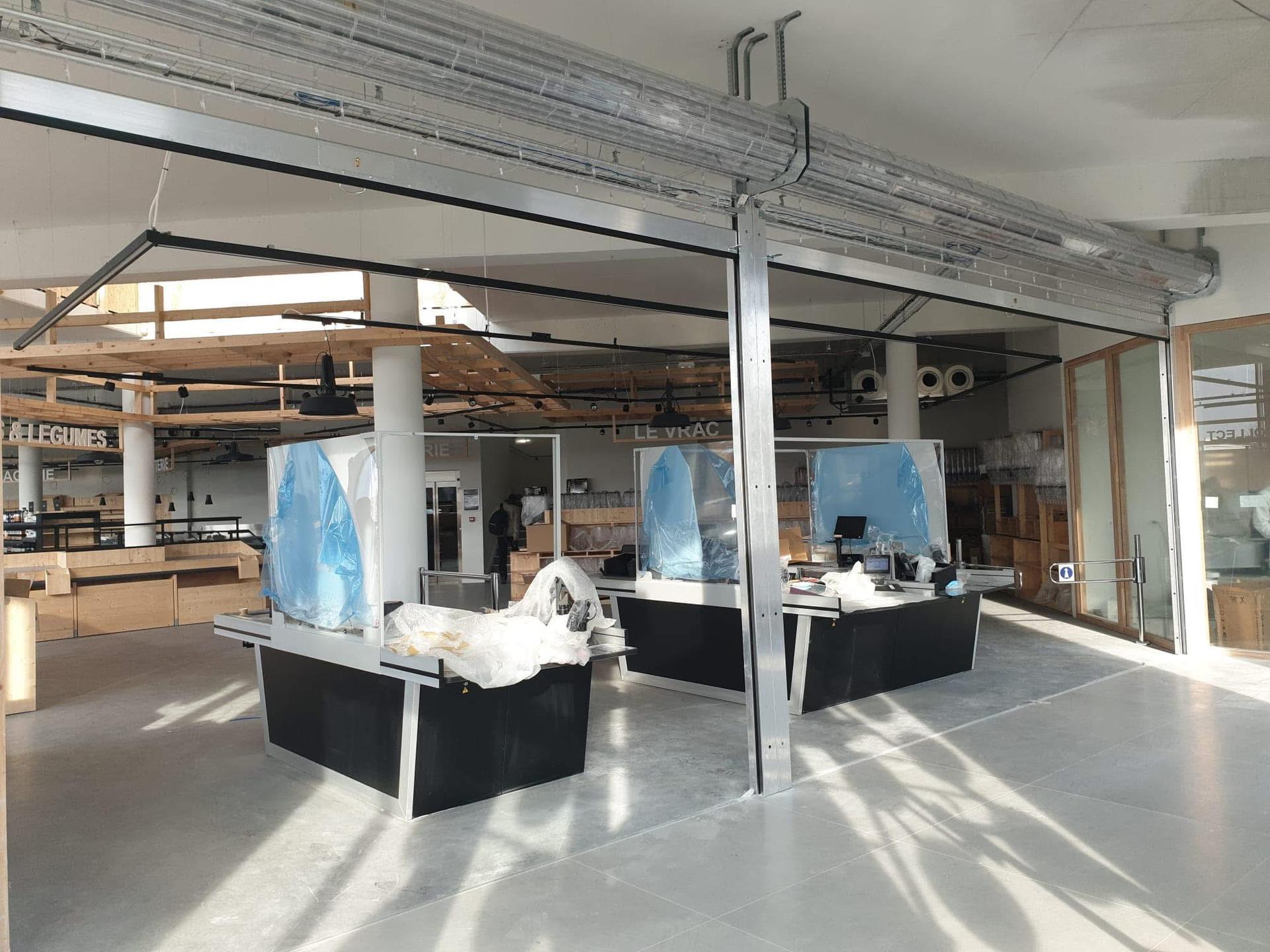 galerie image