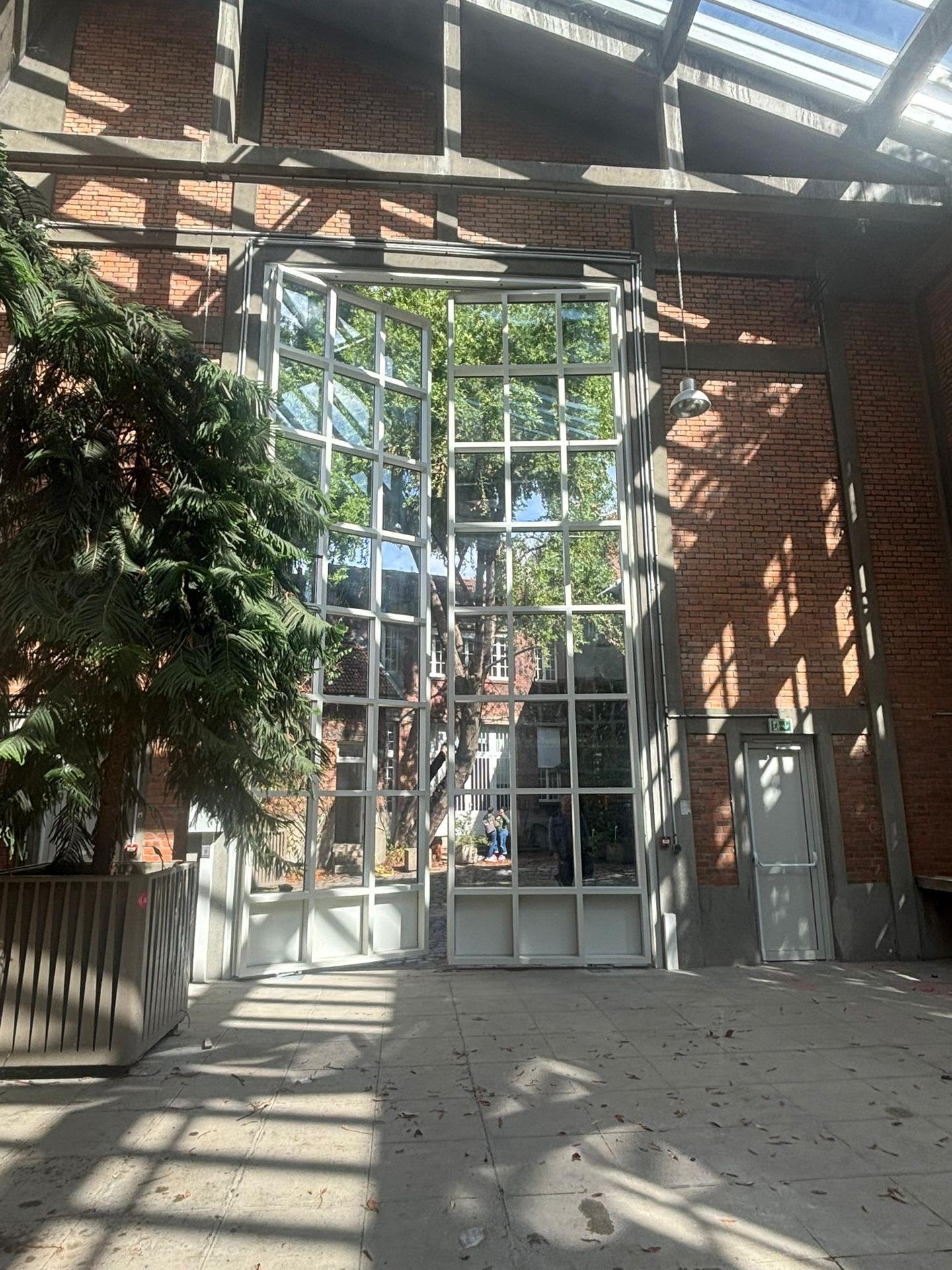 galerie image