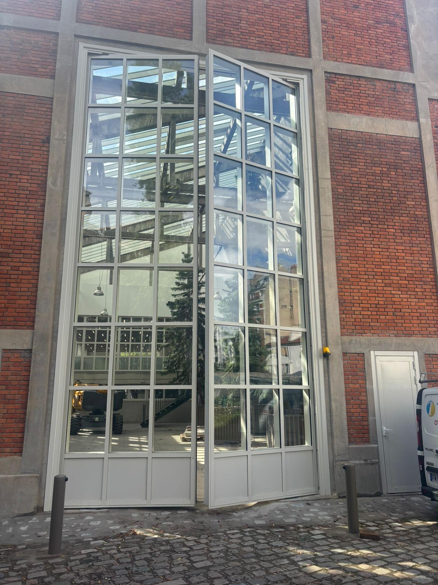 galerie image