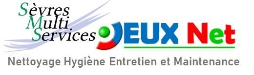 Sevres Multi Services vidange et curage