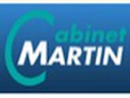 Cabinet Martin expert en immobilier