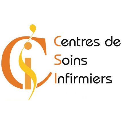 Cap Santé Interventions - Centre de Santé aides et services aux personnes âgées, personnes dépendantes