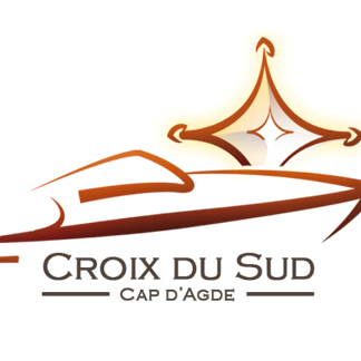 CROIX DU SUD PALOMARES CHRISTOPHE réparation et restauration (objets divers)
