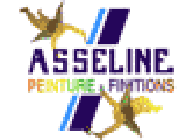 Asseline