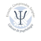 Argagnon Stéphane psychologue