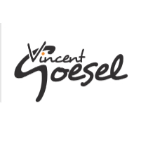 Goesel Vincent Eàrl entrepôt et magasin général
