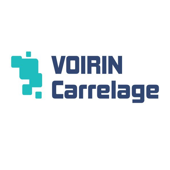 Voirin Carrelage Expert