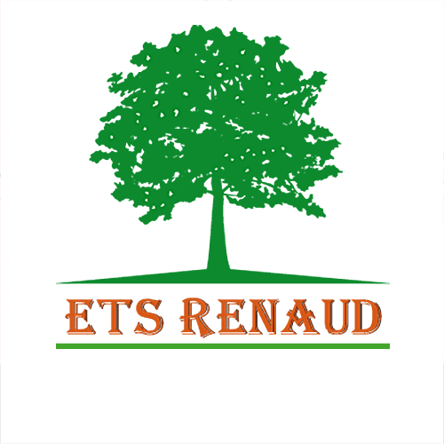 Renaud Vincent travaux agricoles