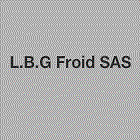 LBG Froid Expert
