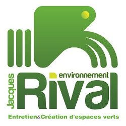 Jacques Rival Environnement SAS travaux agricoles