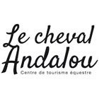 Centre de Tourisme Equestre Le Cheval An établissement d'éducation spécialisée
