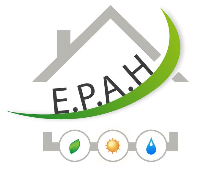 Epah Entreprise Pour L'amélioration De L'habitat