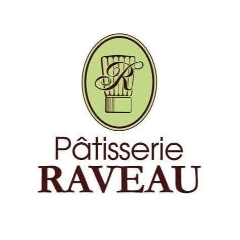 Patisserie Raveau restaurant