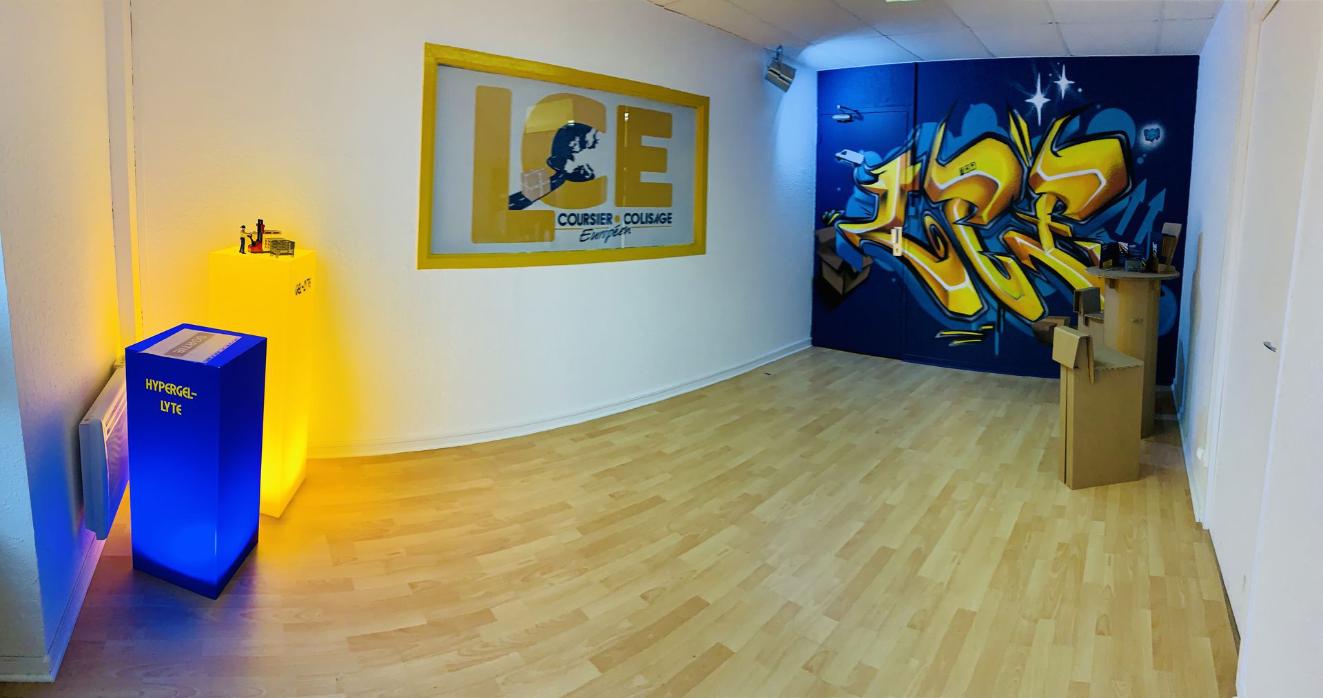 galerie image