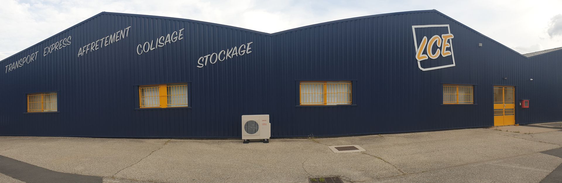 galerie image