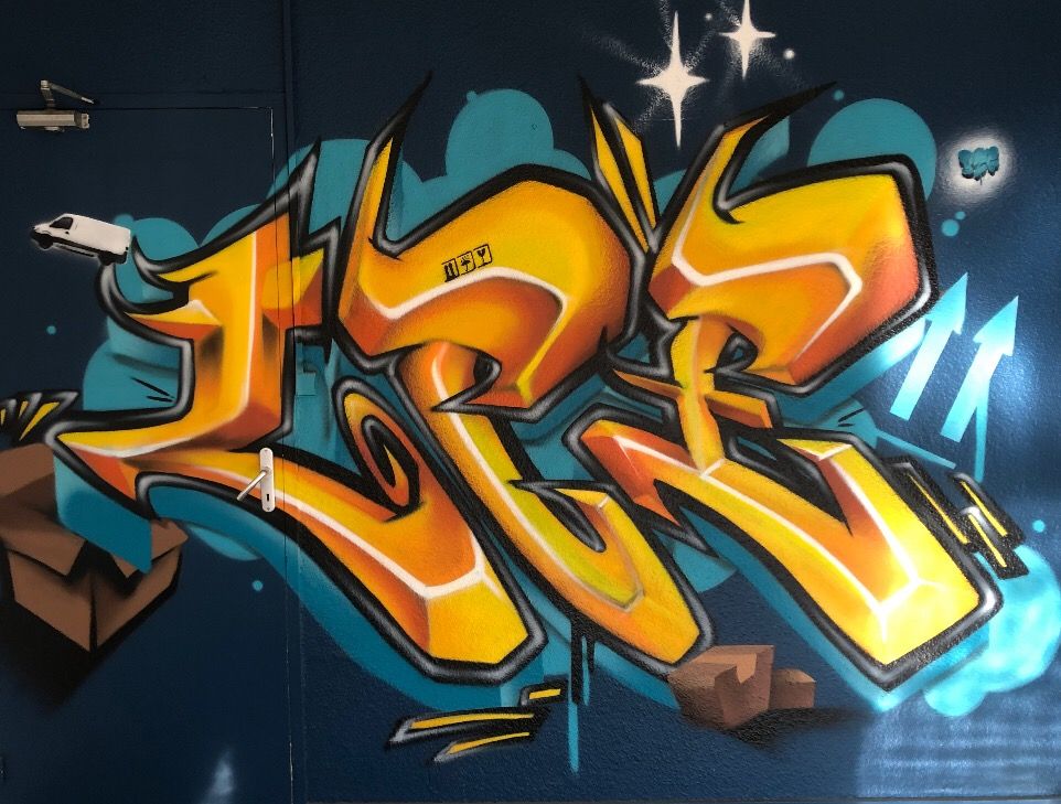 galerie image