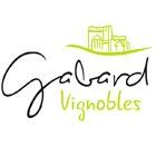 Vignobles Gabard Bâtiment