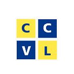 CCVL Cabinet Comptable de la Vallée de la Lys expert-comptable