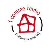 I Comme Immo expert en immobilier