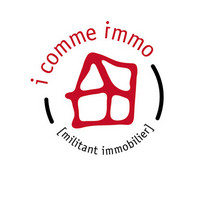 I Comme Immo expert en immobilier