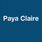 Paya Claire notaire