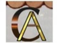 Les Artisans de la Pierre ADLP Expert