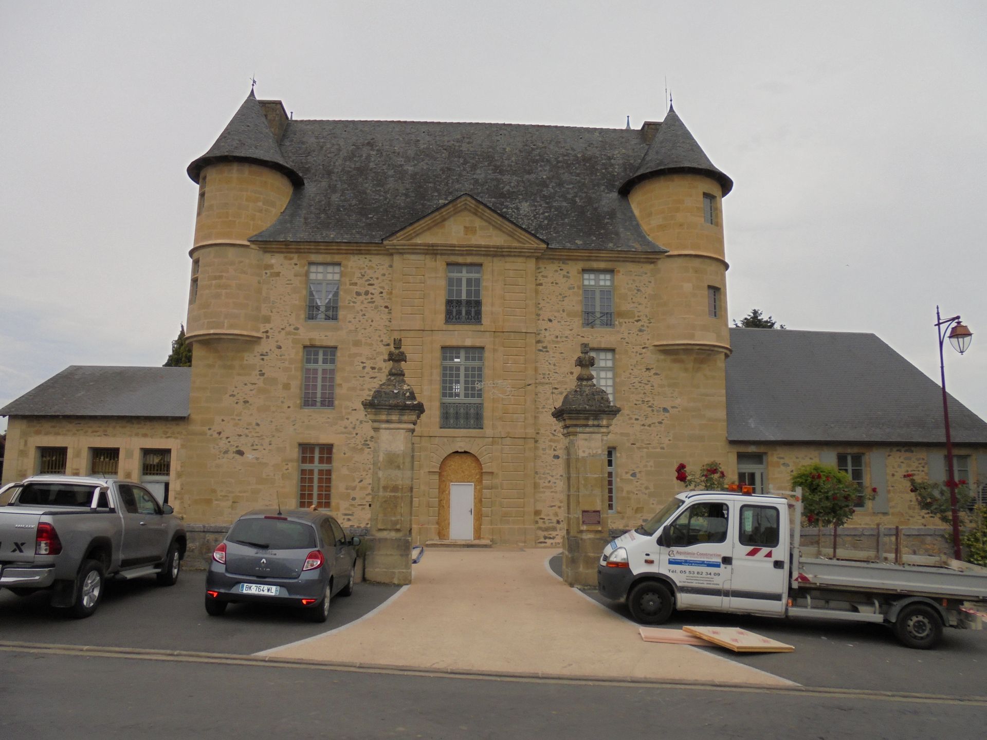 galerie image galerie image