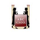 Ecole primaire privée Abc School établissement d'éducation spécialisée