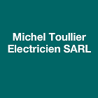 Michel Toullier Electricien